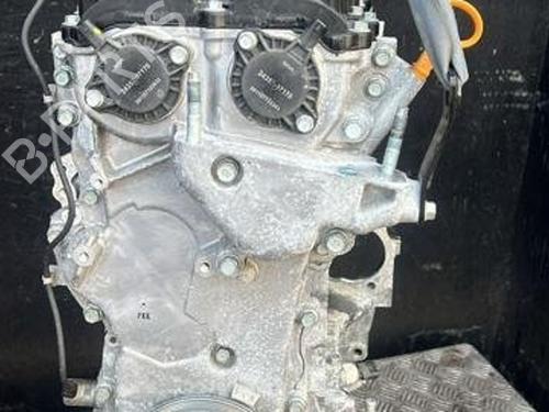 Motor KIA XCEED (CD) 1.5 T-GDI (160 hp) 28913727