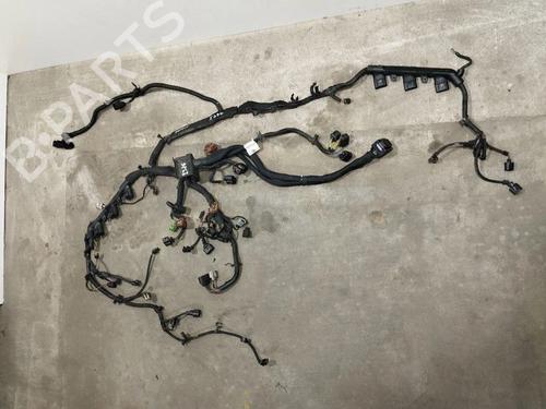 Used Wiring harness Wiring harness 28919158 28919158