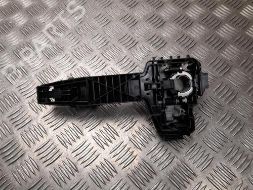 Front right exterior door handle MERCEDES-BENZ VITO Van (W447) 116 CDI (447.601, 447.603, 447.605) | BP28910631C129 