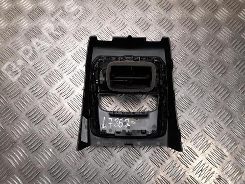 Luftventil BMW 3 (G20, G80, G28) 330 e Plug-in-Hybrid | BP37553277I21 - Image 4