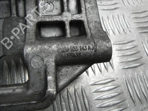 Support PORSCHE CAYENNE (92A) 3.0 Diesel | BP28946975C155 