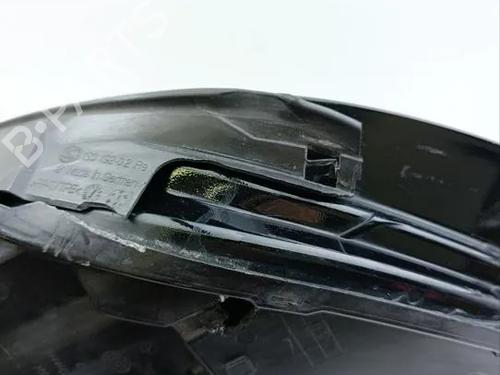 Højre forlygte PORSCHE CAYENNE (92A) 3.6 S | BP31048003C29 