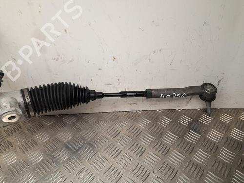 Steering rack MG MG 4 (EH32) EV | BP37571644M22 - Image 3