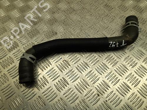 Pipe FORD MONDEO V Turnier (CF) 2.0 TDCi | BP28910065M125 