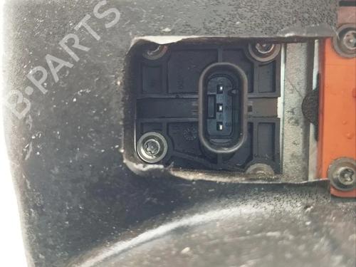 AC compressor BMW i4 (G26) eDrive35 | BP28940999M34