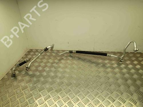 AC pipe RENAULT ZOE (BFM_) ZOE | BP28922858M126 - Image 2