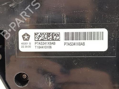 Switch CHRYSLER PACIFICA (RU) 3.6 Hybrid | BP39967622I30  - Image 17