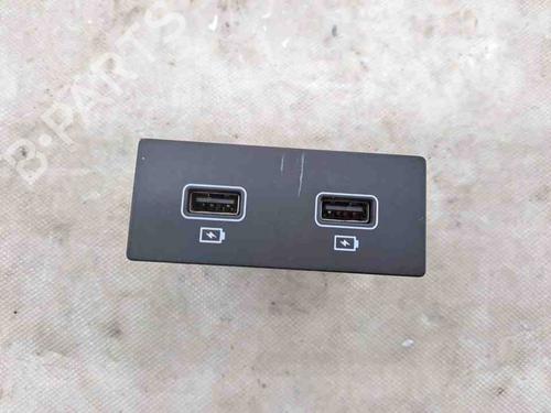 Module électronique RENAULT ZOE (BFM_) ZOE (92 hp) 28942763