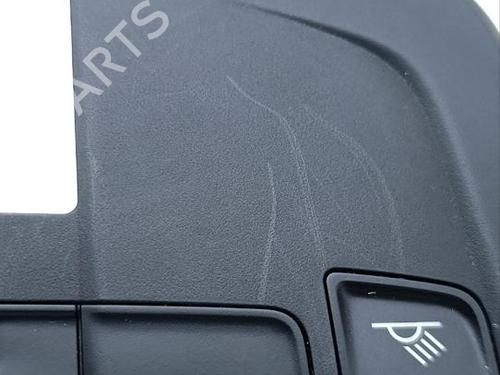 Interior roof light PORSCHE BOXSTER (981) 2.7 | BP40616151I8 - Image 2