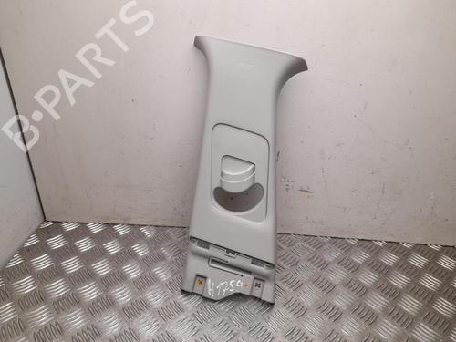 other-kia-niro-i-de-2016-2017-2018-2019-2020-2021-2022-37560044 main image