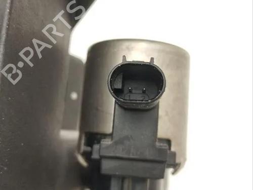 Electronic sensor CHRYSLER PACIFICA (RU) 3.6 Hybrid | BP28909408M84  - Image 7