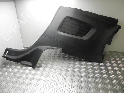 other-ford-usa-mustang-convertible-2014-37541163 main image