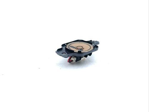 Speaker VOLVO XC90 II (256) T8 Hybrid AWD | BP39002453E2 - Image 2