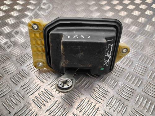 Gear lever MERCEDES-BENZ SLK (R172) 250 CDI / d (172.403) | BP28938654M90