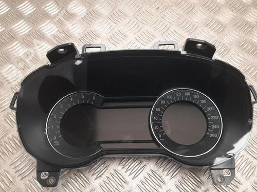 Used Instrument cluster FORD S-MAX (CJ, WA6) 2.0 TDCi (180 hp) 28936195