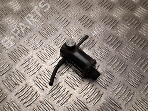 Used Windscreen washer tank KIA OPTIMA Sportswagon (JF) 1.7 CRDi (141 hp) 28920227