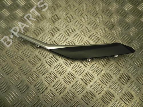 other-bmw-3-g20-g80-g28-2018-37543496 main image