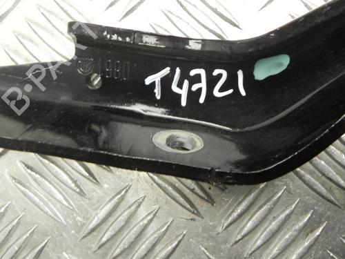 Hinge/Door check strap FIAT 500X (334_) 1.4 (334AXC1B) | BP28910597C146 