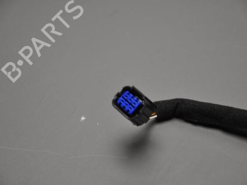 Camera HYUNDAI TUCSON (NX4E, NX4A) 1.6 T-GDi Hybrid | BP38964283E14 - Image 3