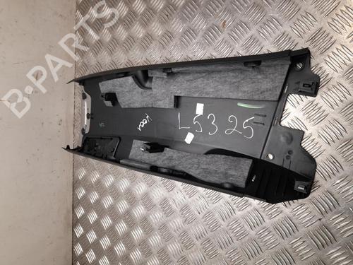 Other AUDI Q7 (4MB, 4MG, 4MQ) 3.0 TDI e-tron quattro | BP37549161O1 - Image 6