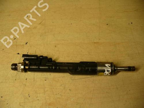 Spreder / Dyse Spreder / Dyse BMW 3 (F30, F80) 320 i (184 hp) 37576738 37576738