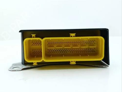  - Image 6