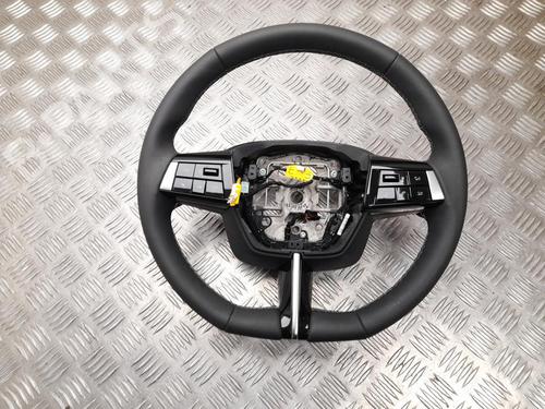 Volante Volante OPEL ASTRA L Sports Tourer (OV5) Astra-e (F4ZKWZ) (156 hp) 37562173 37562173