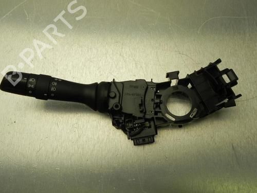 Used Electronic module TOYOTA LAND CRUISER PRADO (_J15_) 2.8 D-4D (GDJ150_, GDJ155_, GDJ150, GDJ151) (177 hp) 28936698