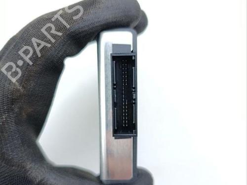 Control unit MERCEDES-BENZ EQS (V297) EQS 450+ (297.123) | BP38999448M11 - Image 5