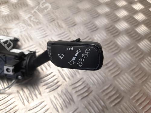 Steering column stalk VW PASSAT B8 Variant (3G5, CB5) 1.4 GTE Hybrid | BP37562928I23 - Image 2