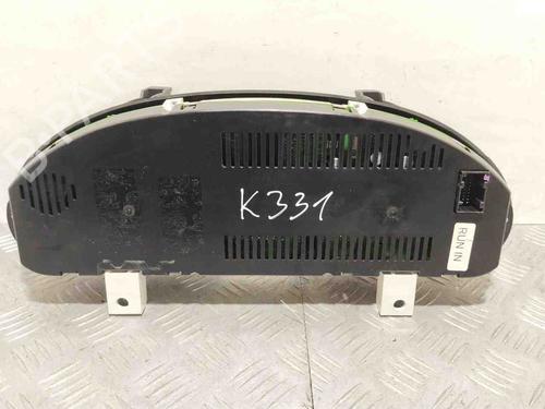 Instrument cluster MASERATI GRAN TURISMO I 4.7 | BP28948405C47 