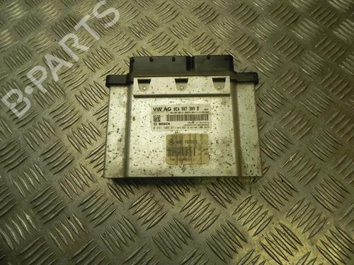 engine-control-unit-ecu-vw-load-up-121-122-bl1-bl2-2014-2015-2016-2017-2018-2019-2020-37546867 main image
