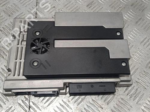 Used Electronic module Electronic module AUDI A8 D4 (4H2, 4H8, 4HC, 4HL) 4.2 FSI quattro (371 hp) 28930296 28930296