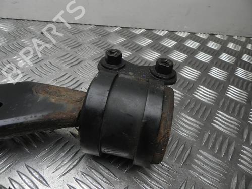Left front suspension arm FORD KUGA I 2.5 4x4 | BP28909527M12 - Image 3
