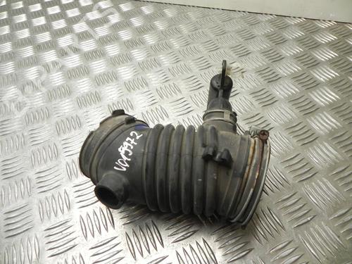 Used Pipe Pipe 37579387 37579387