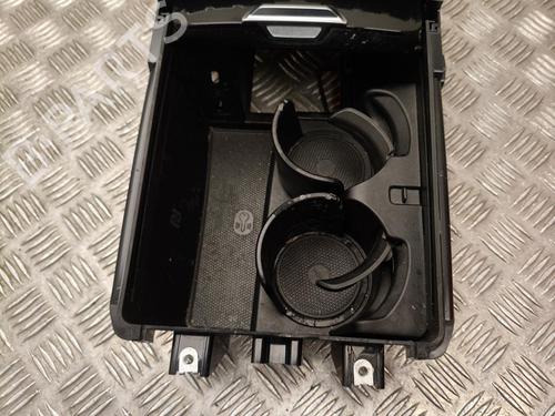 Middle console MERCEDES-BENZ EQE SUV (X294) EQE 350 4-matic (294.612) | BP37612010I22 - Image 2