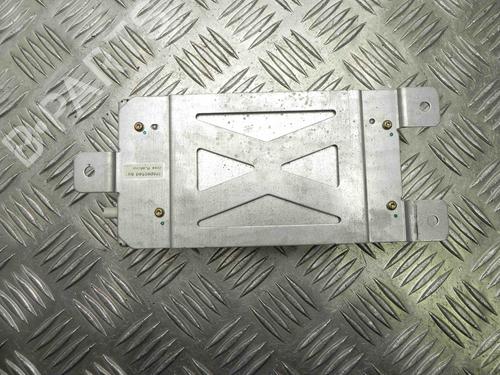 Electronic module BMW X5 (E53) 3.0 d | BP28924488M83