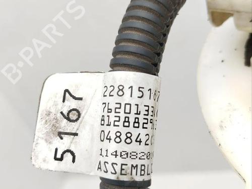 Fuel pump CHEVROLET CORVETTE (C7) 6.2 | BP28937233M76 - Image 8