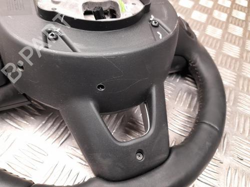Steering wheel MG MG 4 (EH32) EV | BP37569279C49  - Image 7