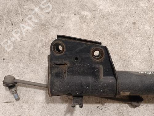 Left front shock absorber CHRYSLER PACIFICA (RU) 3.6 Hybrid | BP40206071M16 - Image 3