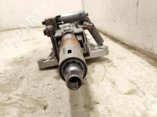 Steering rack DODGE DURANGO (WD) 5.7 | BP28940868M22