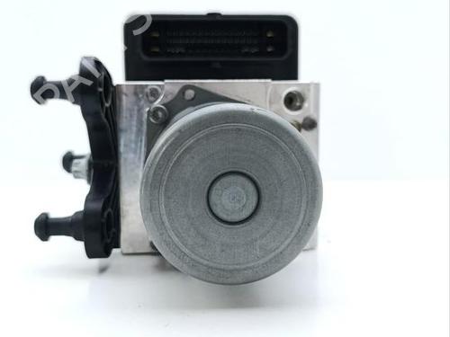 ABS pump MERCEDES-BENZ GLS (X167) 450 EQ Boost 4-matic (167.959) | BP38999664M43 - Image 7