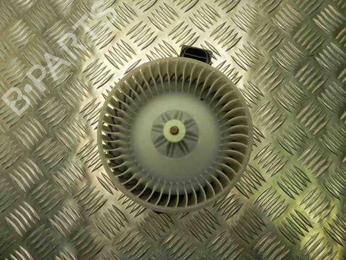 Used Heater blower motor Heater blower motor 28931353 28931353