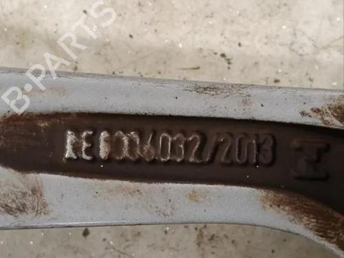 Fælk PORSCHE MACAN (95B) 3.0 S | BP33731450C45 - Image 22