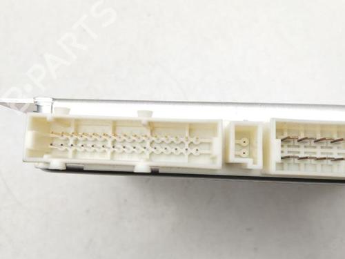 Modulo electronico PORSCHE CAYENNE (92A) 4.8 S | BP28920477M83
