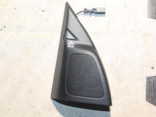 Used Grille Grille 38964442 38964442