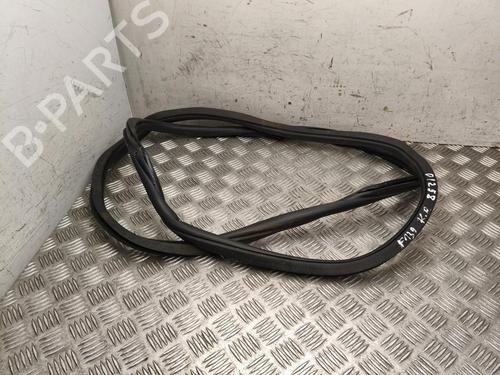 Gummiliste Gummiliste MERCEDES-BENZ EQE SUV (X294) EQE 350 4-matic (294.612) (292 hp) 39733965 39733965