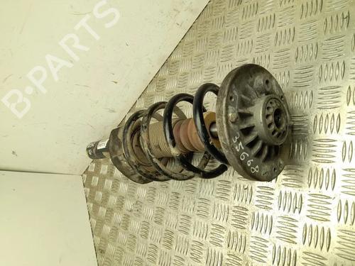 Used Right front shock absorber BMW X3 (F25) xDrive 30 d (258 hp) 28918657