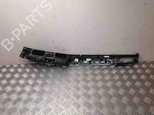 Other BMW X2 (F39) xDrive 20 d | BP28931217O1 