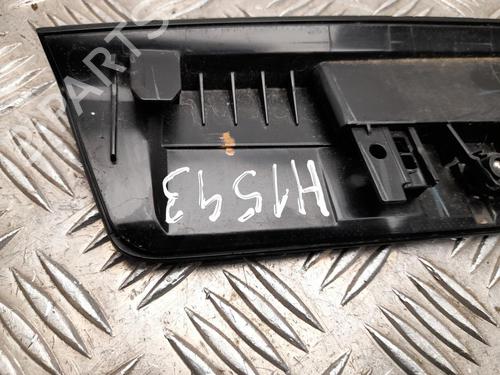 Bremselys FORD USA MUSTANG MACH-E (CGW) EV | BP37559574L11 - Image 6